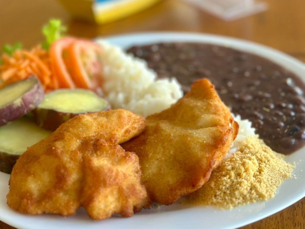 Ygarapaba