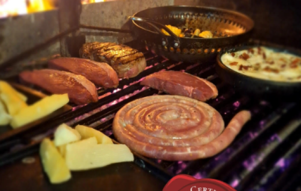 Captura de tela 2025-12-03 123057