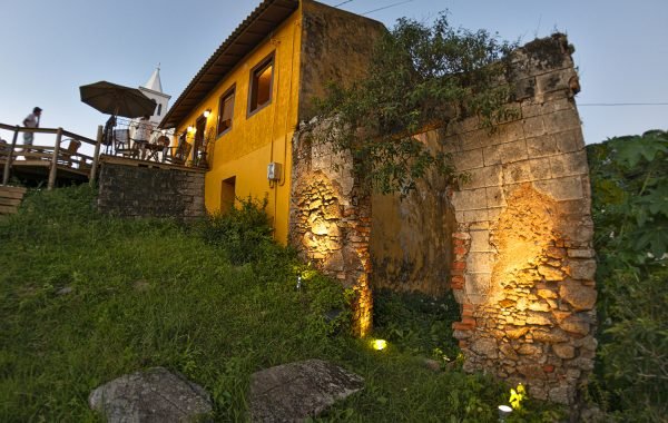 Casa do Padre (1)