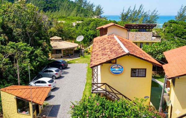 JJ-Pousada_Beira_Mar