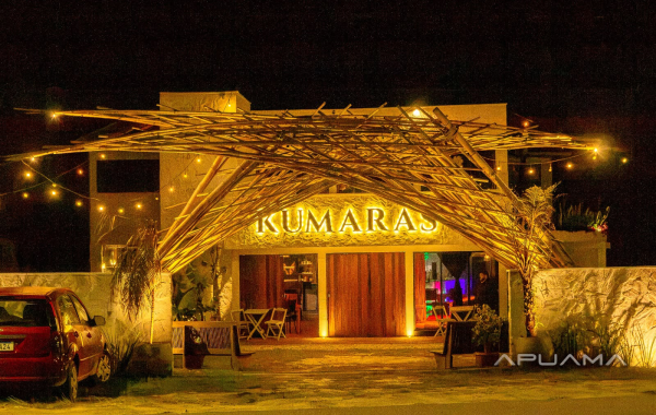 Kumaras (1)