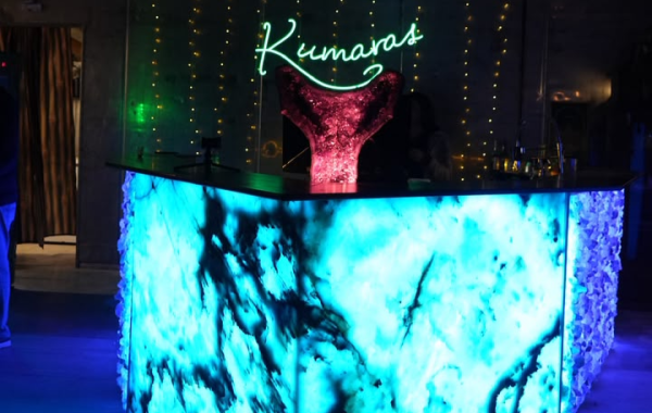 Kumaras (2)
