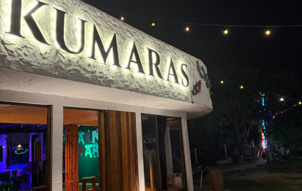 Kumaras (4)