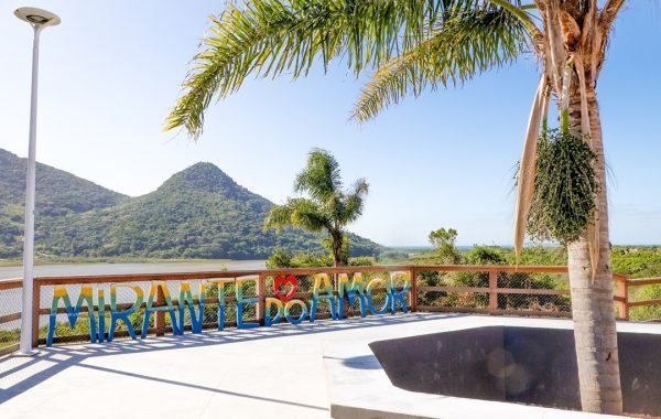 Mirante do Amor (Macau).2