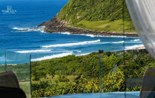 Morada Prainha 6