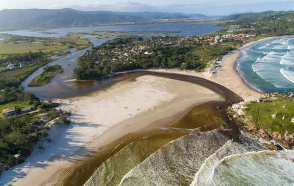 PRAIA BARRA- TURISMODJI_0312-2