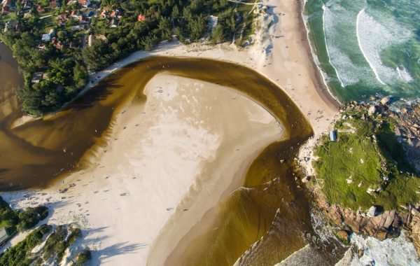 PRAIA BARRA- TURISMODJI_0319-2