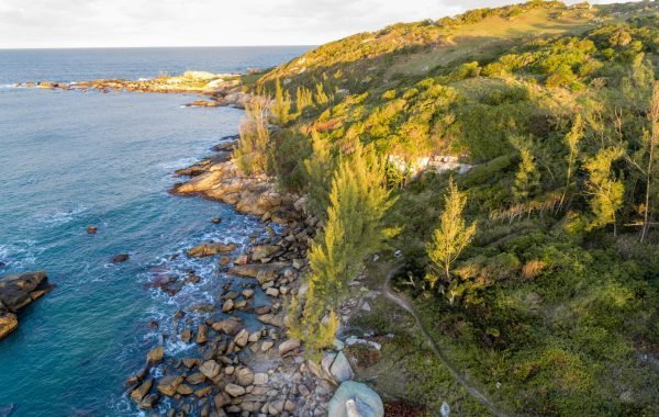 PRAIA DO OUVIDORDJI_0058