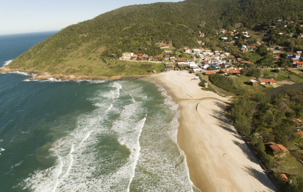 PRAIA GAMBOA DRONEDJI_0007_1