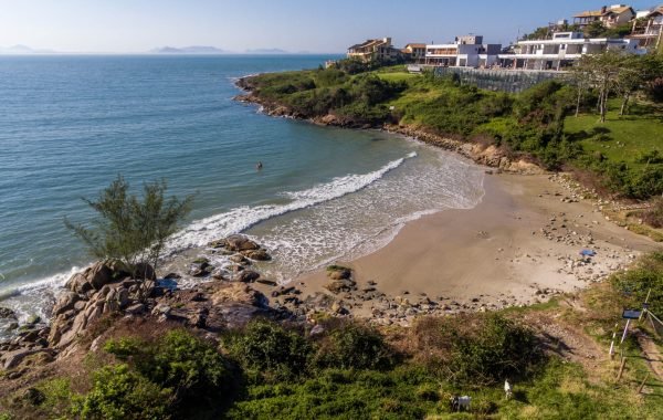 PRAIA VIGIA - TURISMODJI_0085