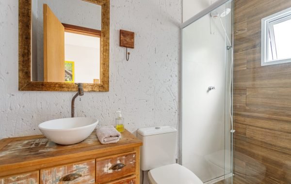 Pousad Caminho Nômade (3)