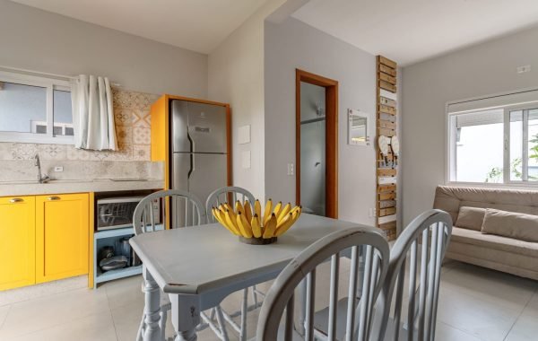 Pousad Caminho Nômade (4)