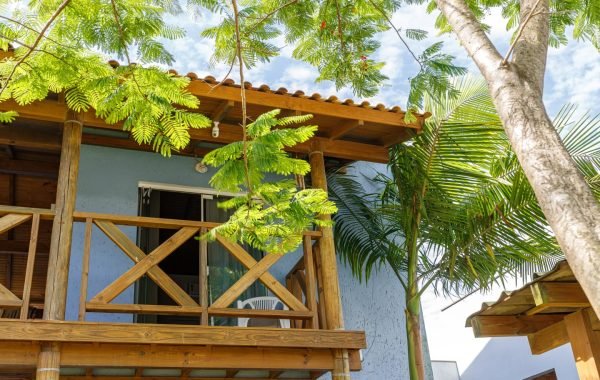 Pousad Caminho Nômade (5)