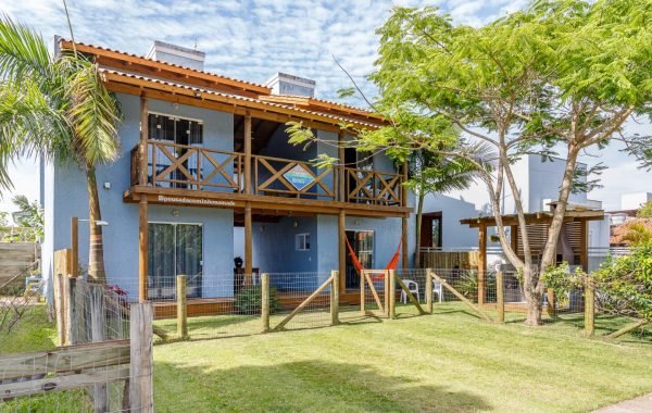 Pousad Caminho Nômade (6)