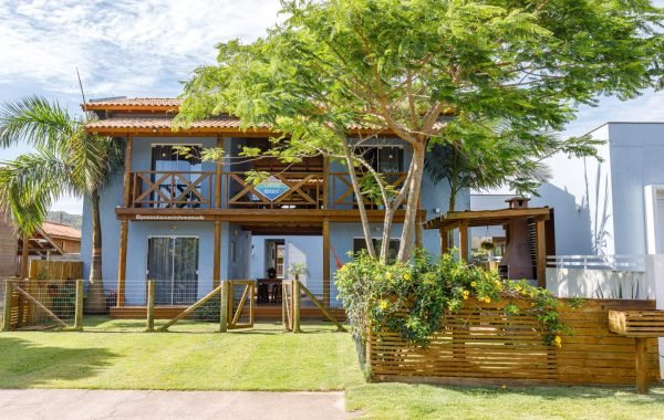 Pousad Caminho Nômade (7)