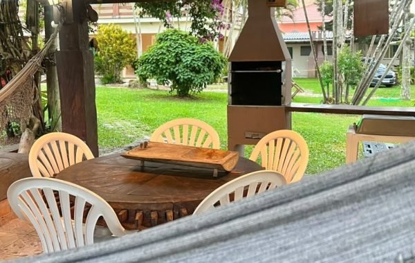 Pousada GaropaSul 2