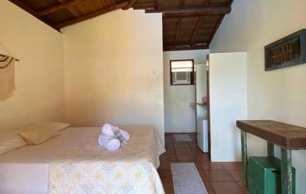 Pousada Paradise (4)