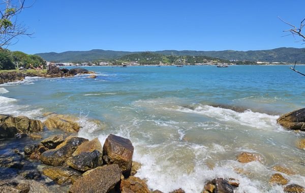 Praia_da_Preguiça2