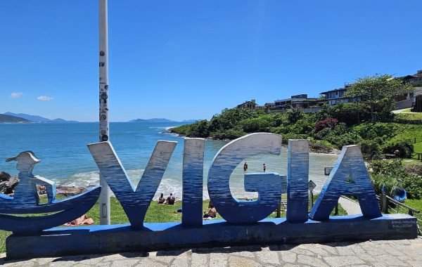 Praia_da_Vigia