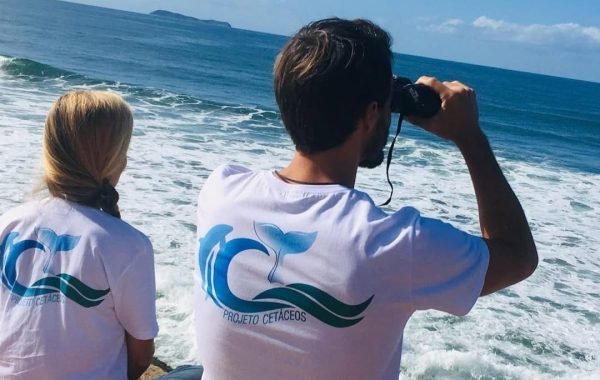 Projeto Cetáceos (4)