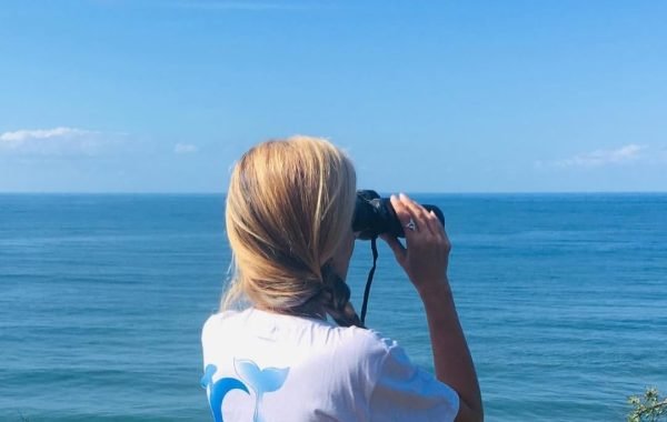 Projeto Cetáceos (6)