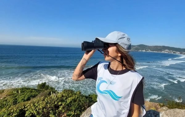 Projeto Cetáceos (7)