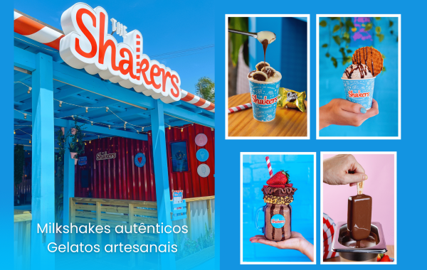 SHakers (1)