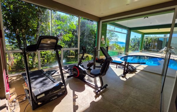 Silveira Eco Village 4