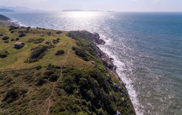 TRILHA CASQUEIRO - TURISMOdji_0021