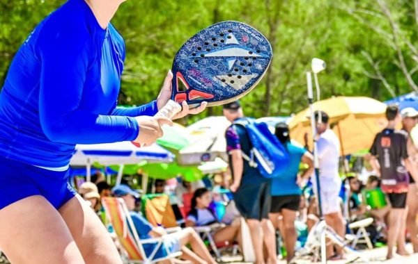 WhatsApp Image 2026-03-11 at 14.43.18