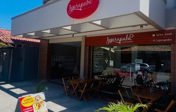 Ygarapaba (1)