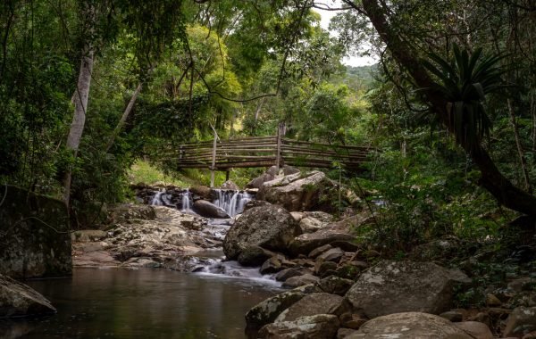 cachoeira do siriu