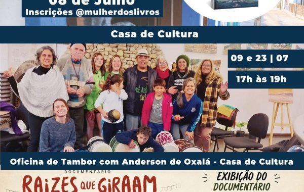 festa são joaquim-04