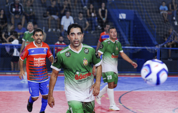 fotos calendario turistico (89)