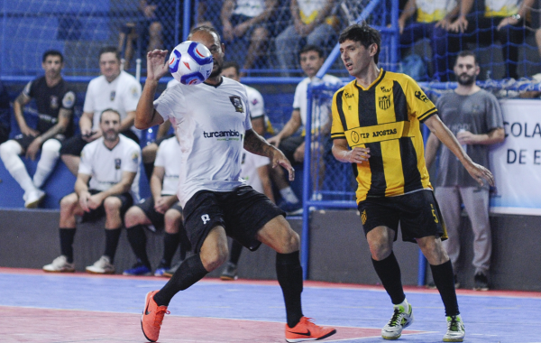 fotos calendario turistico (90)