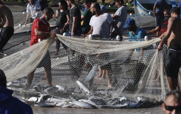 fotos calendario turistico (93)