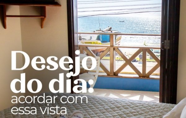 maré mar
